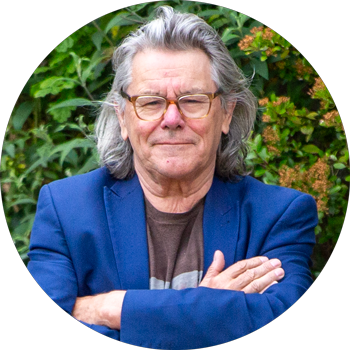 frank-rond-web