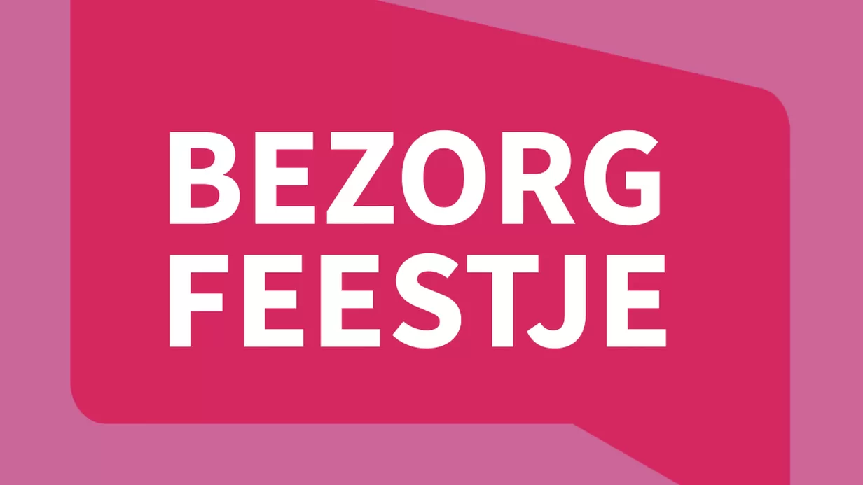 Doe jij ook mee aan het wijkkrant bezorgfeestje? (update)