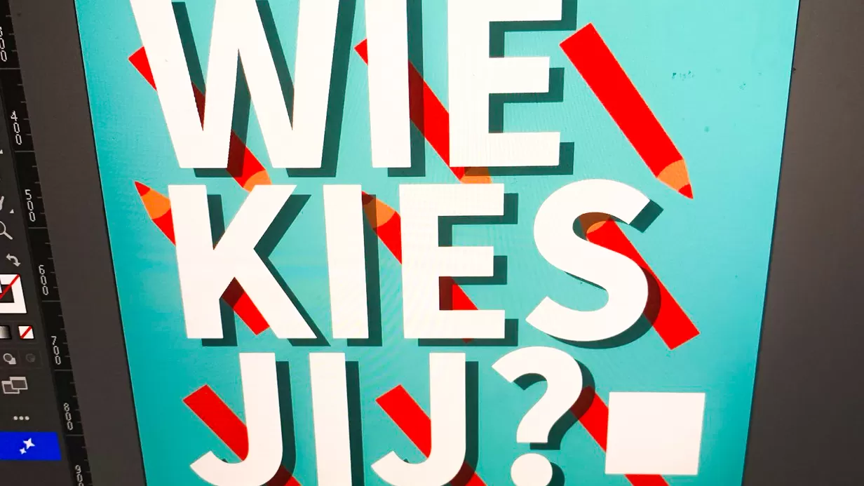 MATHENESSE STEMT - verkiezingsdebat 2026