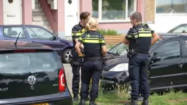 dode-aangetroffen-in-woning-schiedam-verdachte-34-aangehouden.webp dode-aangetroffen-in-woning-schiedam-verdachte-34-aangehouden.webp