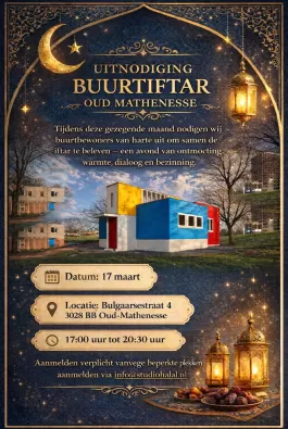 1772451118_Flyer_buurtiftarOudMathenneseJPG.JPG