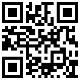 QR_bij_Busclub.png