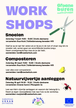 Workshops_maart_april_-2.pdf