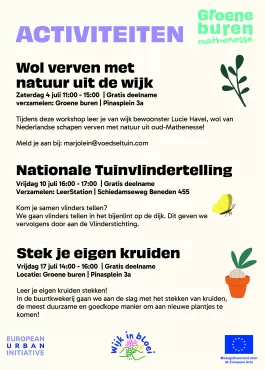 Workshops_juli_.jpg