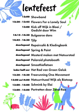 LentefeestProgramma.pdf
