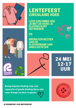 Lentefeest_circulair.jpeg