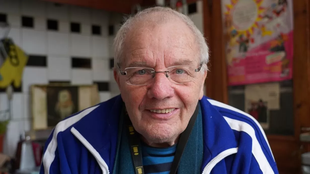 Lokale democratie verdient extra zetje