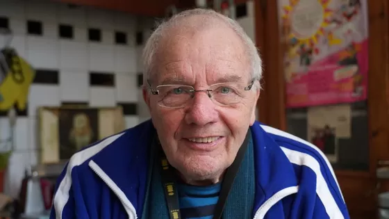 Lokale democratie verdient extra zetje