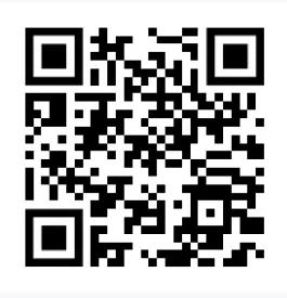QR_wijkraad.png