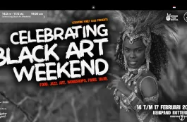 1738597528_Black_art_weekend.png