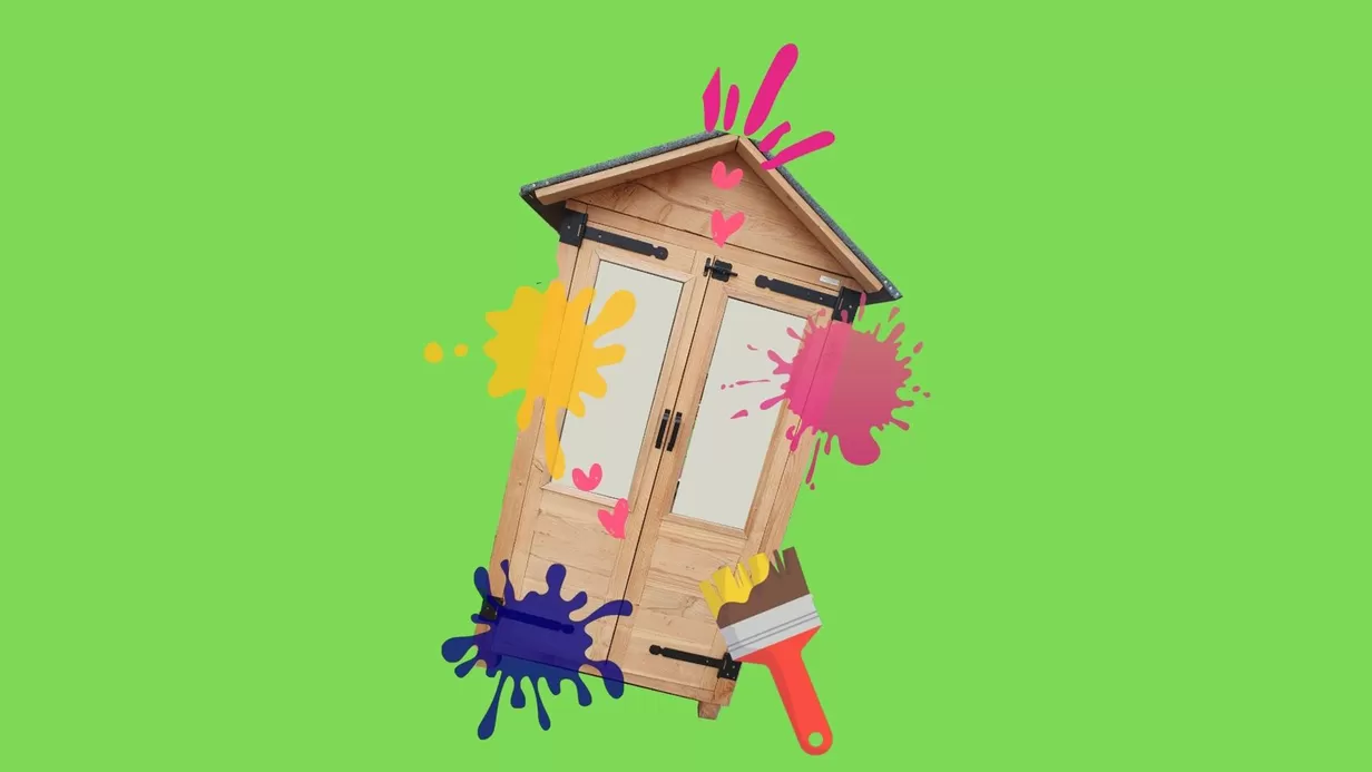 Circulaire Zomer in Mathenesse – zaterdag 27 juni 🌞♻️
