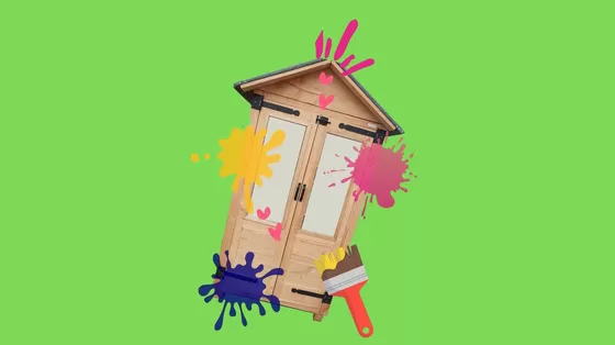 Circulaire Zomer in Mathenesse – zaterdag 27 juni 🌞♻️