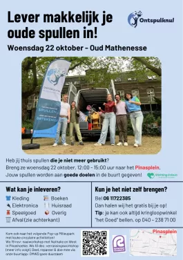Pop-up_milieupark_ontspulknul.jpeg