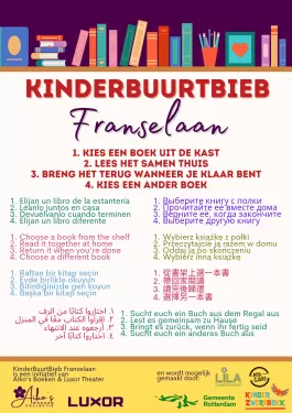 2026-02-19_Flyer_KinderBuurtBieb_Franselaan_20260228_235536_0000.png