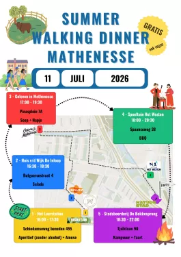 WalkingDinner_flyer.jpg
