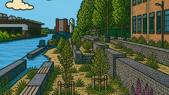 bioblitz010