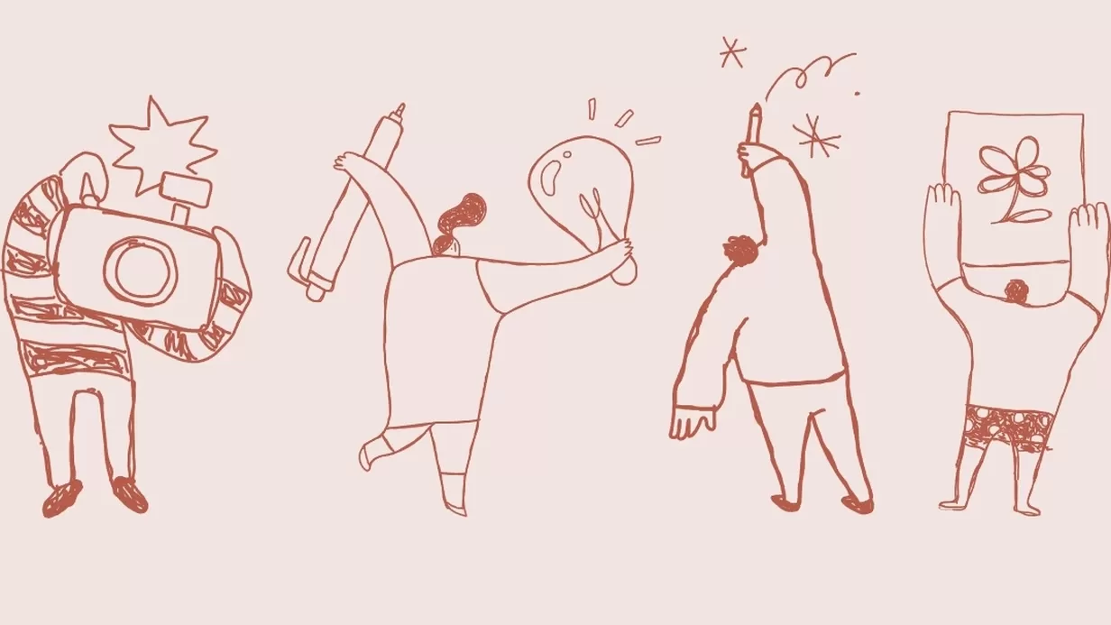 Gezocht: Wijkonderzoeker in Mathenesse