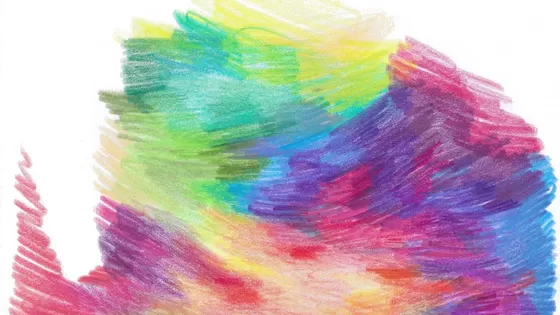Art Club 3028 komt eraan!