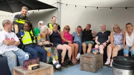 Wandeling_Wijkbeheerders_2.jpeg