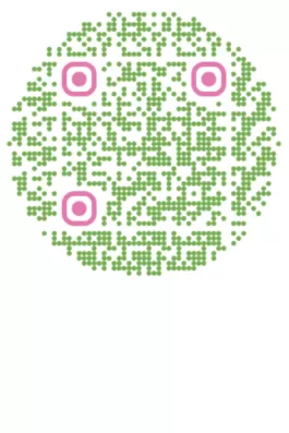 QR_code_enquete_wijk_in_bloei_(1).png