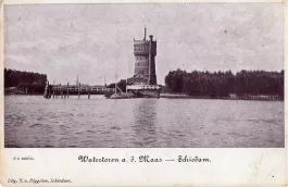 Watertoren.jpg