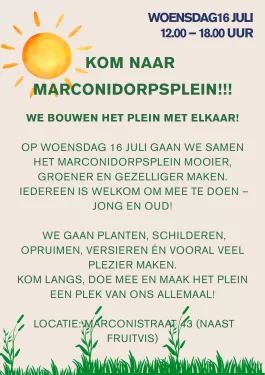 1752157099_klusdag.png