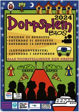 1723542027_Dorpsplein_bios_1.jpeg