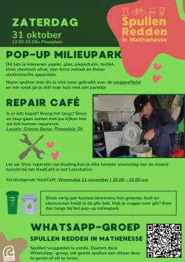 FLYER_-_pop-up_milieupark_.jpg