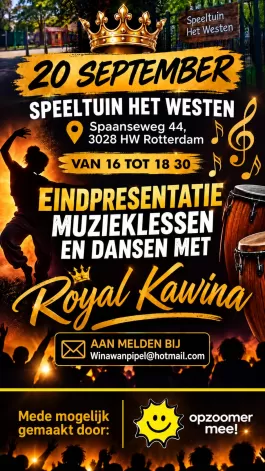 Flyer_Eindpresentatie_Surinaamse_Muzieklessen_(voor_socials_en_online).jpeg