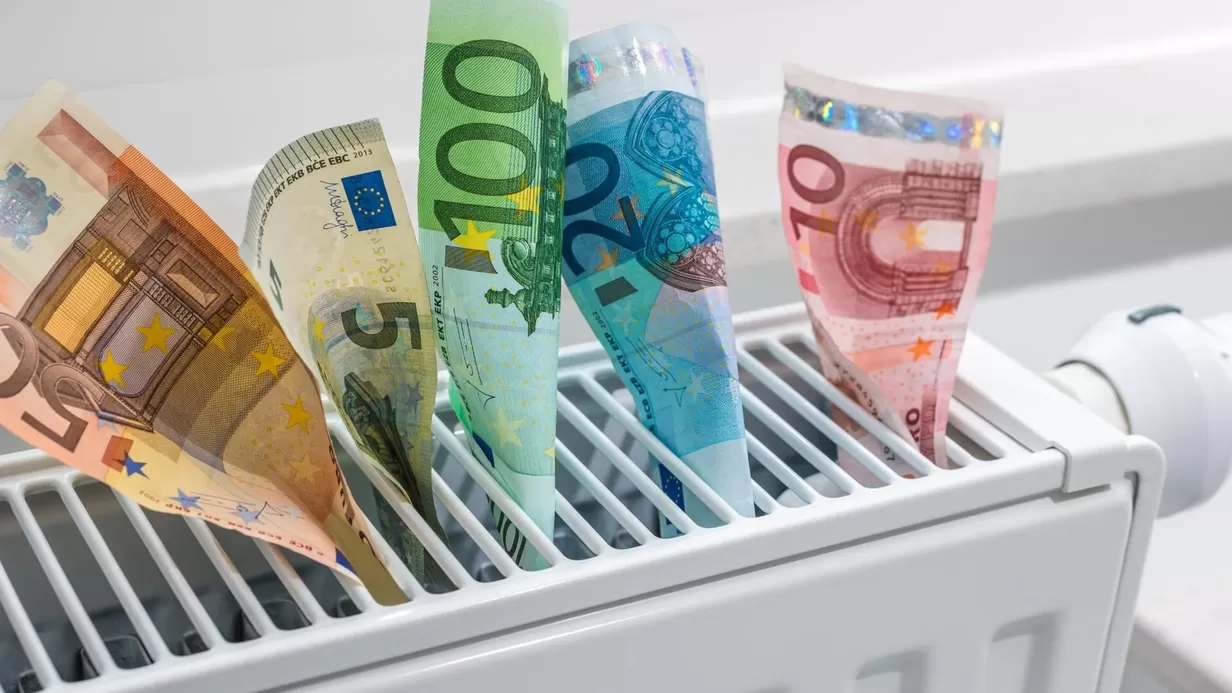 Noodfonds Energie vanaf 21 april 2025 weer geopend
