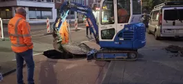 Sinkhole_4.jpeg