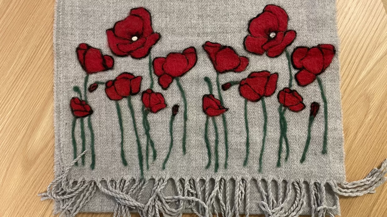 OpknapStation | Prikvilten