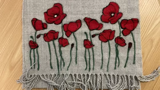 OpknapStation | Prikvilten