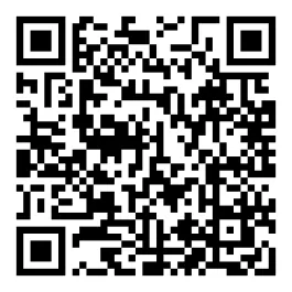 Geloven_QR-code.png