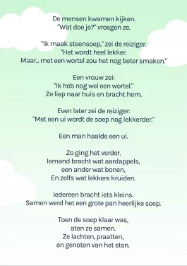 2_Steensoep.jpg
