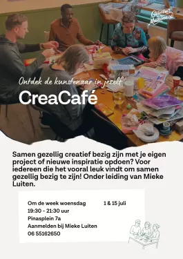 Nieuwe_naam_voor_Knutsel___klets_april_(1).png