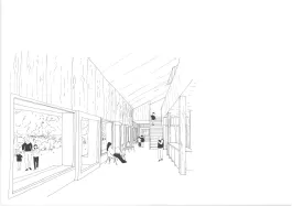 image007.png