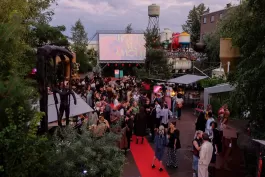 Overzicht_fest.jpeg