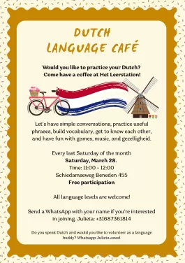 Taalcafe_engels.jpg