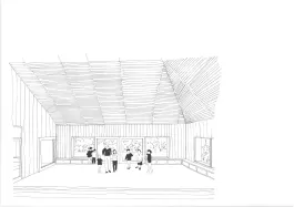 image005.png
