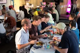 1785763157_Diner_1_.jpg