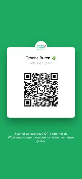 Facultatief__Groene_Buren_QR_whatsapp_groep.jpeg