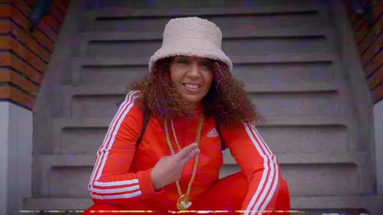 Klimaat is van ons allemaal