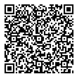 hitteplan_QR.png