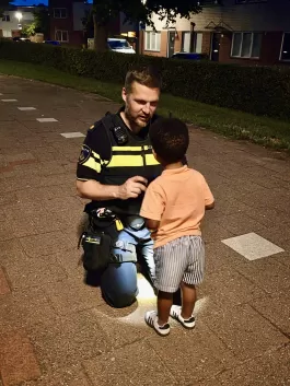 1756125489_Column_Jurre_-_Bekijken_schaafplek.jpeg