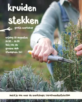 Kruiden_stekken.png