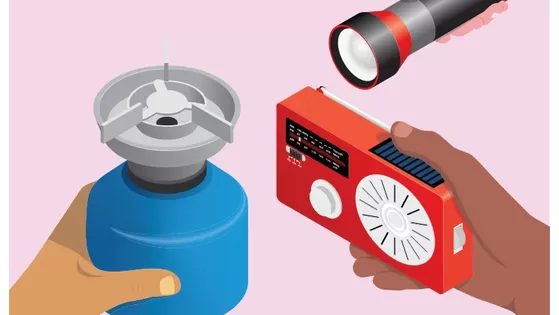 Voorbereid op noodsituaties? Mathenesse zoekt een Wijkaanpakker (projectleider)