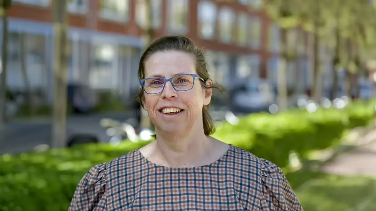 Het belang van de Regio Deal voor Mathenesse