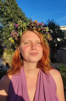 Bloemenkrans_2.jpg