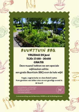 Wijkkeuken_A4_-_Poster.pdf